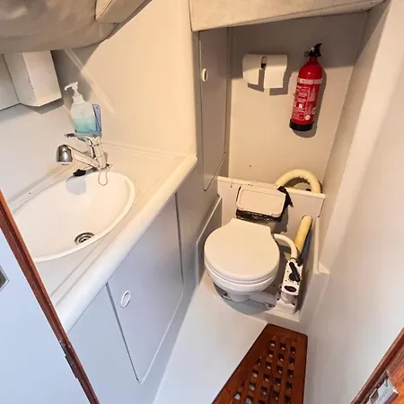 Slowlife * リスボン