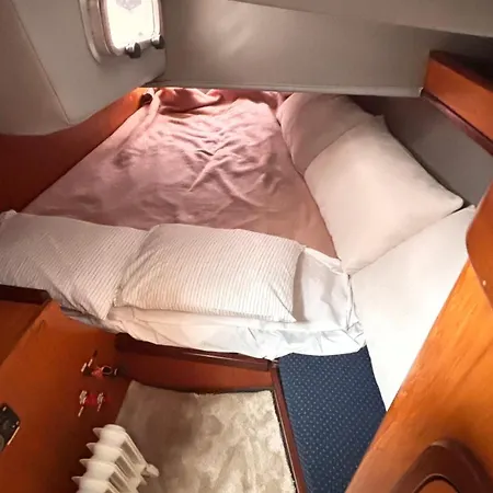 Slowlife リスボン