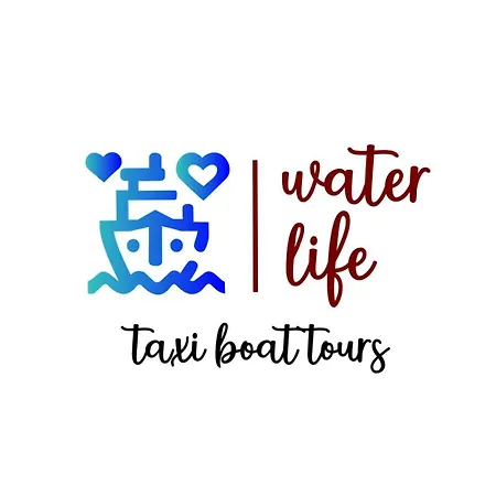 Slowlife * リスボン